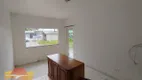 Foto 22 de Casa com 3 Quartos à venda, 113m² em Eliana, Guaratuba