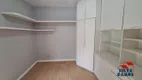 Foto 16 de Apartamento com 4 Quartos para alugar, 170m² em Moema, São Paulo