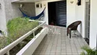 Foto 35 de Casa de Condomínio com 4 Quartos à venda, 872m² em Barra da Tijuca, Rio de Janeiro