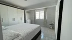 Foto 2 de Apartamento com 3 Quartos para venda ou aluguel, 109m² em Manaíra, João Pessoa