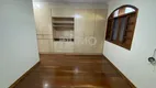 Foto 19 de Casa de Condomínio com 3 Quartos para alugar, 420m² em Jardim Paiquerê, Valinhos