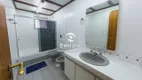 Foto 19 de Apartamento com 3 Quartos à venda, 123m² em Jardim, Santo André