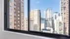 Foto 30 de Apartamento com 3 Quartos para alugar, 151m² em Centro, Balneário Camboriú
