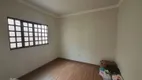 Foto 16 de Casa com 3 Quartos à venda, 155m² em , Ibiporã