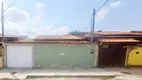 Foto 28 de Casa com 2 Quartos à venda, 97m² em Campo Grande, Rio de Janeiro