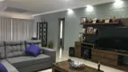 Foto 28 de Casa com 3 Quartos à venda, 2400m² em  Vila Valqueire, Rio de Janeiro