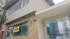 Foto 6 de Imóvel Comercial com 6 Quartos para alugar, 250m² em Centro, Osasco