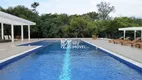 Foto 13 de Casa de Condomínio com 3 Quartos à venda, 246m² em Brasil, Itu