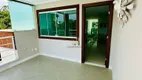 Foto 16 de Casa com 6 Quartos à venda, 250m² em Abrantes, Lauro de Freitas