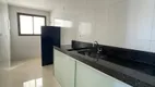 Foto 13 de Apartamento com 3 Quartos à venda, 110m² em Praia do Morro, Guarapari