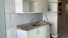 Foto 6 de Apartamento com 3 Quartos à venda, 80m² em Casa Amarela, Recife