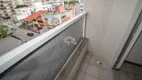 Foto 15 de Apartamento com 2 Quartos à venda, 62m² em Abraão, Florianópolis