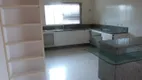 Foto 16 de Casa com 3 Quartos à venda, 500m² em Setor Habitacional Taquari, Brasília