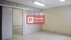 Foto 51 de para alugar, 650m² em Interlagos, São Paulo