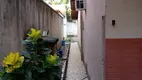 Foto 13 de Casa com 3 Quartos à venda, 160m² em Novo Rio das Ostras, Rio das Ostras