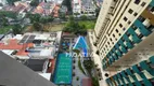 Foto 73 de Apartamento com 4 Quartos à venda, 250m² em Campestre, Santo André