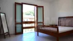 Foto 14 de Casa com 4 Quartos à venda, 250m² em Balneário Praia do Pernambuco, Guarujá