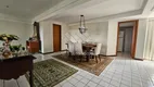 Foto 4 de Apartamento com 4 Quartos à venda, 208m² em Jaqueira, Recife