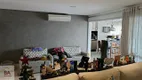 Foto 5 de Apartamento com 3 Quartos à venda, 140m² em Ipiranga, São Paulo