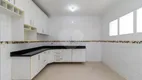 Foto 30 de Casa com 2 Quartos à venda, 136m² em Santana, São Paulo