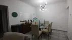 Foto 3 de Apartamento com 2 Quartos à venda, 77m² em Aparecida, Santos