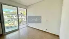 Foto 2 de Casa com 4 Quartos à venda, 210m² em Dona Clara, Belo Horizonte