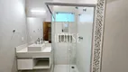 Foto 24 de Casa de Condomínio com 4 Quartos para venda ou aluguel, 431m² em Condominio Tivoli, Sorocaba