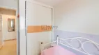 Foto 24 de Apartamento com 3 Quartos à venda, 140m² em Campo Belo, São Paulo