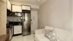 Foto 26 de Apartamento com 1 Quarto à venda, 36m² em Bela Vista, São Paulo