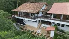 Foto 3 de Casa de Condomínio com 4 Quartos à venda, 530m² em São Conrado, Rio de Janeiro
