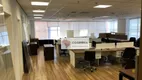 Foto 2 de Sala Comercial para venda ou aluguel, 204m² em Vila Olímpia, São Paulo