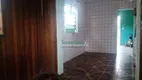 Foto 10 de Casa com 2 Quartos à venda, 69m² em Vila Vista Alegre, Cachoeirinha