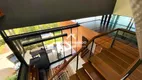 Foto 9 de Casa de Condomínio com 3 Quartos à venda, 340m² em Cacupé, Florianópolis