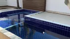 Foto 16 de Casa de Condomínio com 3 Quartos à venda, 340m² em Alphaville Abrantes, Camaçari