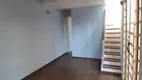 Foto 3 de Sobrado com 3 Quartos para alugar, 151m² em Vila Brasília, São Carlos