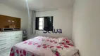 Foto 5 de Apartamento com 2 Quartos à venda, 67m² em Jardim Santa Clara do Lago I, Hortolândia