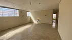 Foto 10 de Ponto Comercial para alugar, 288m² em Vila Municipal, Jundiaí