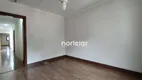 Foto 26 de Sobrado com 3 Quartos à venda, 190m² em Vila Clarice, São Paulo