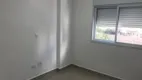 Foto 7 de Apartamento com 3 Quartos à venda, 86m² em Pitangueiras, Guarujá