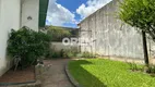 Foto 21 de Casa com 3 Quartos à venda, 180m² em Estância Velha, Canoas