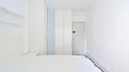 Foto 15 de Apartamento com 2 Quartos à venda, 65m² em Vila Olímpia, São Paulo