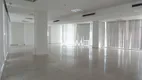 Foto 8 de Sala Comercial para alugar, 254m² em Centro, Rio de Janeiro