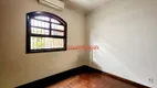 Foto 7 de Casa com 3 Quartos à venda, 180m² em Aricanduva, São Paulo