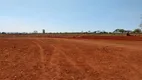 Foto 2 de Lote/Terreno à venda, 20000m² em Zona Rural, Jequitibá