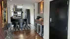 Foto 4 de Apartamento com 2 Quartos à venda, 185m² em Vila Mariana, São Paulo