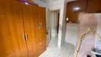 Foto 17 de Apartamento com 3 Quartos à venda, 73m² em Saúde, São Paulo