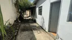 Foto 4 de Casa com 2 Quartos à venda, 399m² em Setor Central, Goiânia
