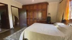 Foto 6 de Sobrado com 3 Quartos à venda, 180m² em Jardim São Dimas, São José dos Campos