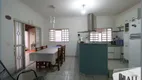 Foto 12 de Casa com 4 Quartos à venda, 160m² em Jardim Moyses Miguel Haddad, São José do Rio Preto