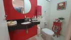 Foto 20 de Casa com 3 Quartos à venda, 250m² em Alto Umuarama, Uberlândia